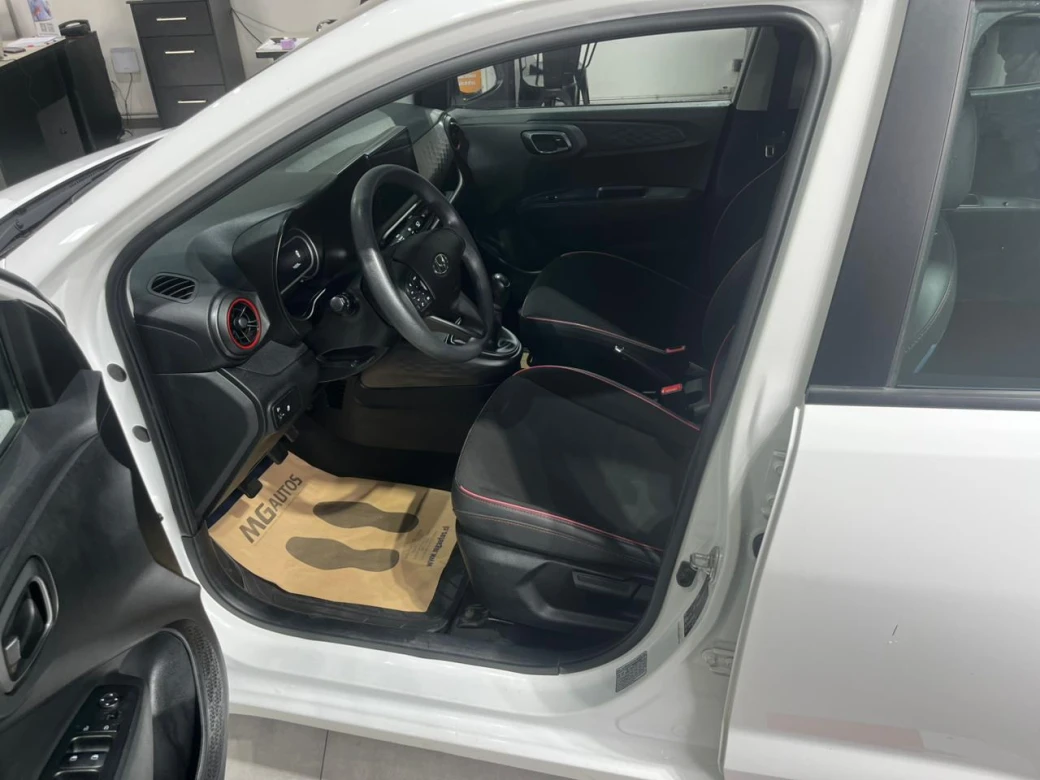 imagen 0 de vehiculo con id 2159